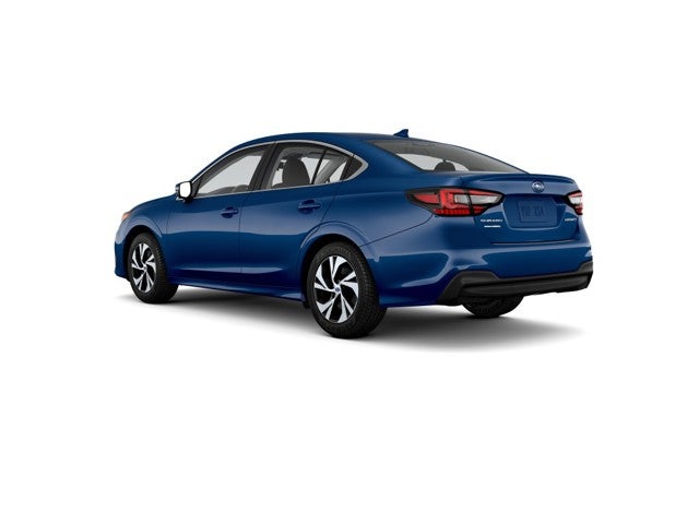 2022 Subaru Legacy Premium