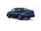 2022 Subaru Legacy Premium