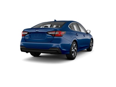 2022 Subaru Legacy Premium