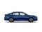 2022 Subaru Legacy Premium