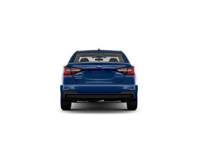 2022 Subaru Legacy Premium