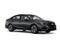 2023 Subaru Legacy Limited