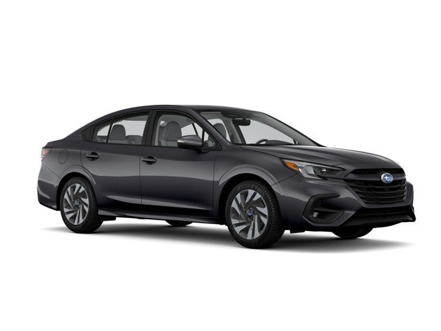 2023 Subaru Legacy Limited