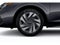 2023 Subaru Legacy Limited