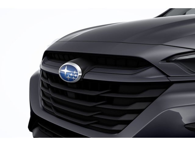 2023 Subaru Legacy Limited