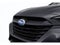 2023 Subaru Legacy Limited