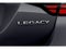 2023 Subaru Legacy Limited