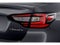 2023 Subaru Legacy Limited