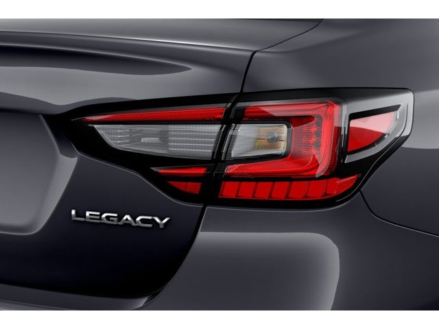 2023 Subaru Legacy Limited