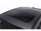 2023 Subaru Legacy Limited