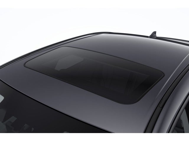 2023 Subaru Legacy Limited