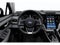 2023 Subaru Legacy Limited