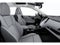 2023 Subaru Legacy Limited