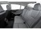2023 Subaru Legacy Limited