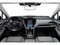 2023 Subaru Legacy Limited