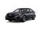2023 Subaru Legacy Limited