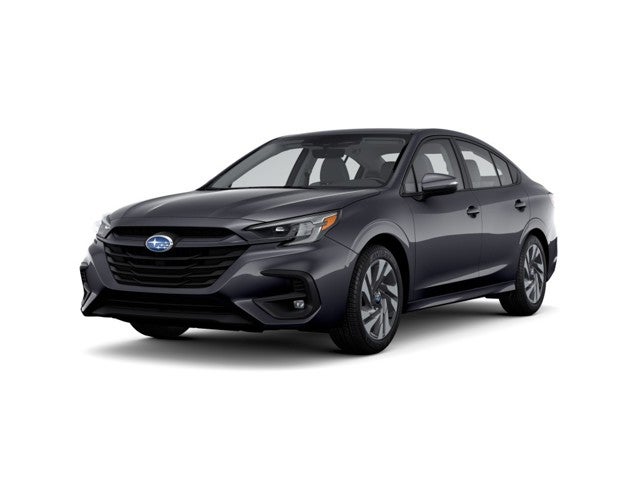 2023 Subaru Legacy Limited