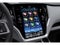 2023 Subaru Legacy Limited