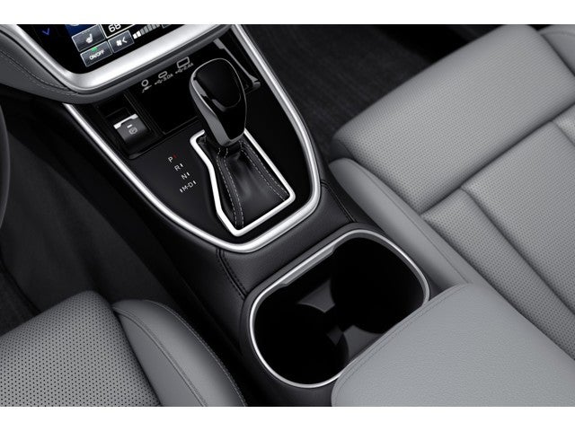 2023 Subaru Legacy Limited