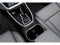 2023 Subaru Legacy Limited