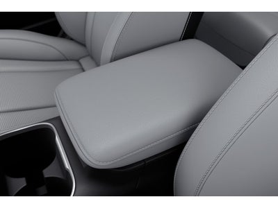2023 Subaru Legacy Limited
