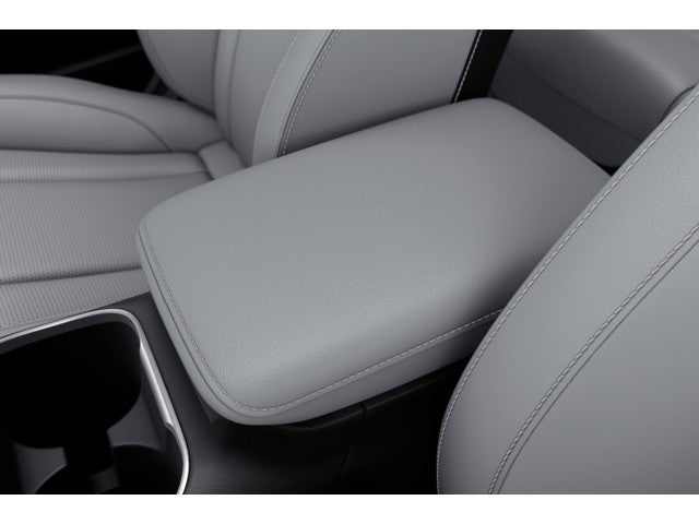 2023 Subaru Legacy Limited