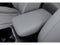 2023 Subaru Legacy Limited