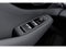 2023 Subaru Legacy Limited