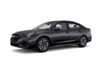 2023 Subaru Legacy Limited