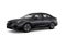 2023 Subaru Legacy Limited