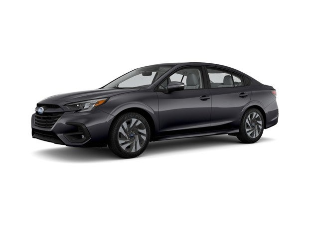 2023 Subaru Legacy Limited