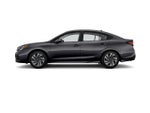 2023 Subaru Legacy Limited