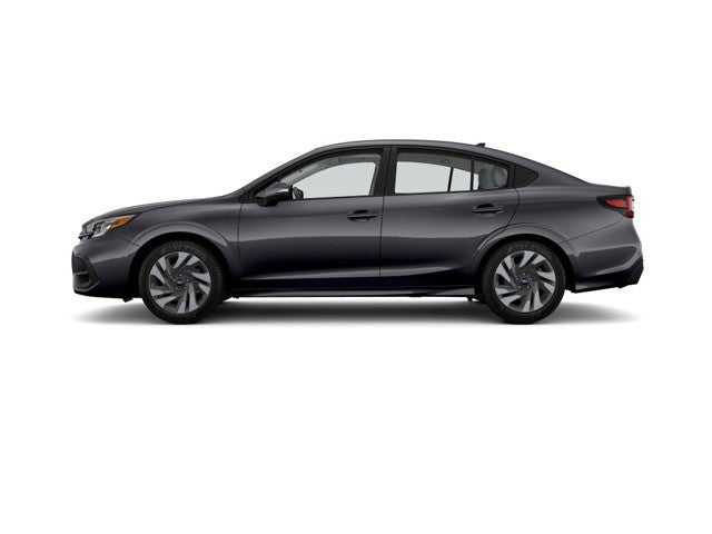 2023 Subaru Legacy Limited
