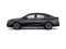 2023 Subaru Legacy Limited