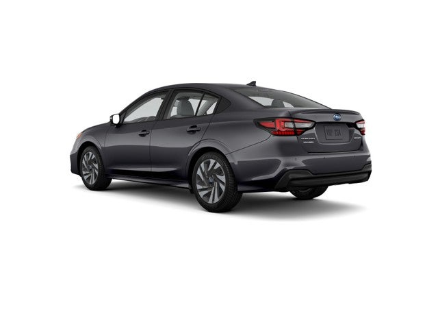2023 Subaru Legacy Limited