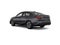 2023 Subaru Legacy Limited