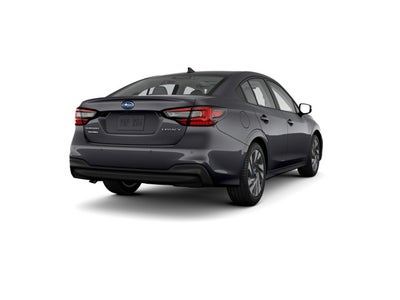 2023 Subaru Legacy Limited