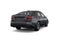 2023 Subaru Legacy Limited