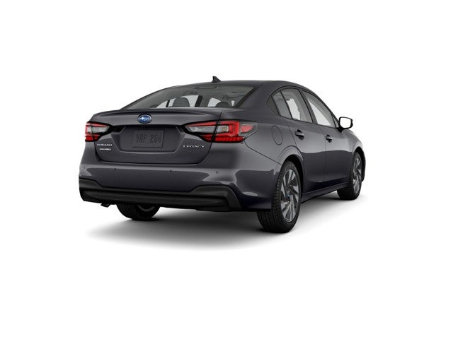 2023 Subaru Legacy Limited