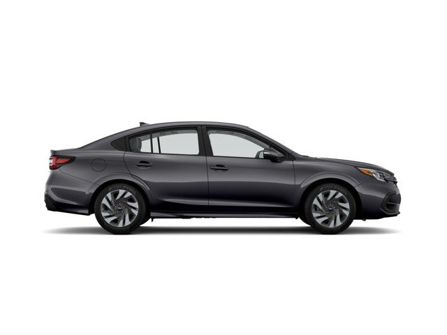 2023 Subaru Legacy Limited