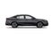 2023 Subaru Legacy Limited