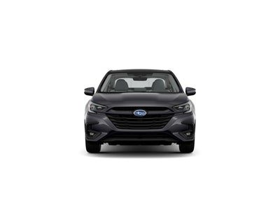 2023 Subaru Legacy Limited