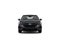 2023 Subaru Legacy Limited