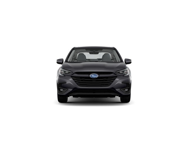 2023 Subaru Legacy Limited