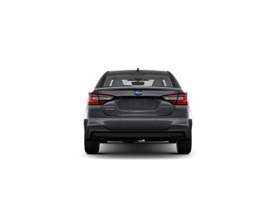 2023 Subaru Legacy Limited