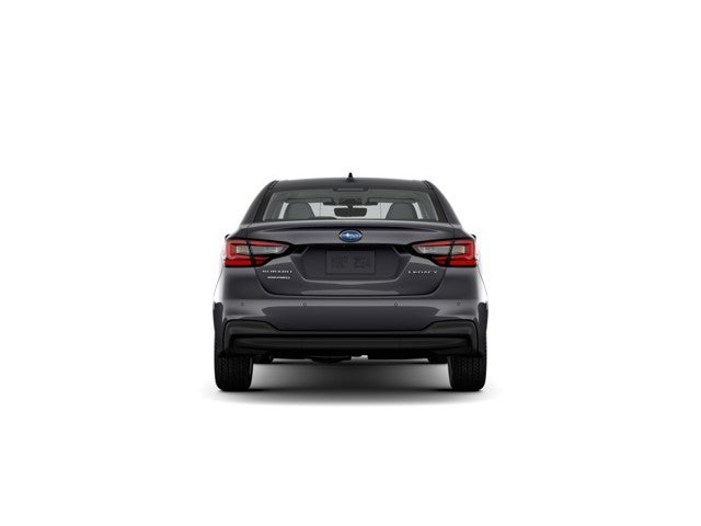 2023 Subaru Legacy Limited
