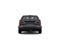 2023 Subaru Legacy Limited