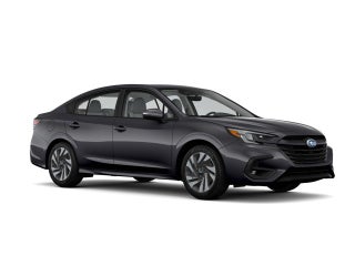 2023 Subaru Legacy Limited