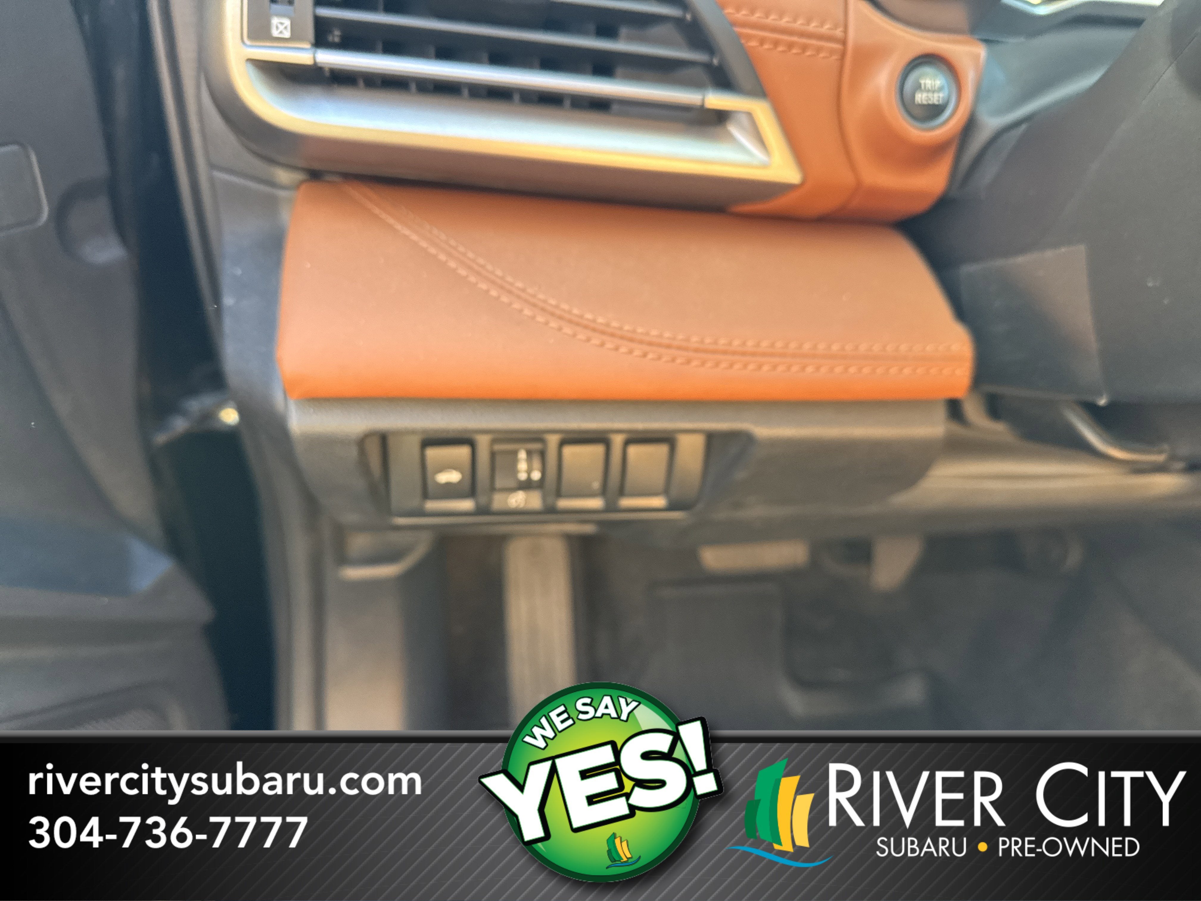 2021 Subaru Legacy Touring XT