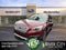 2017 Subaru Outback Limited